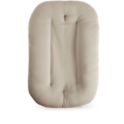Infant Lounger | Birch