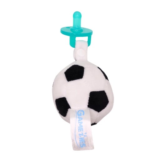 Gamezies Soccer