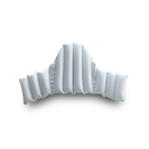 Nibble and Rest Support Cushion