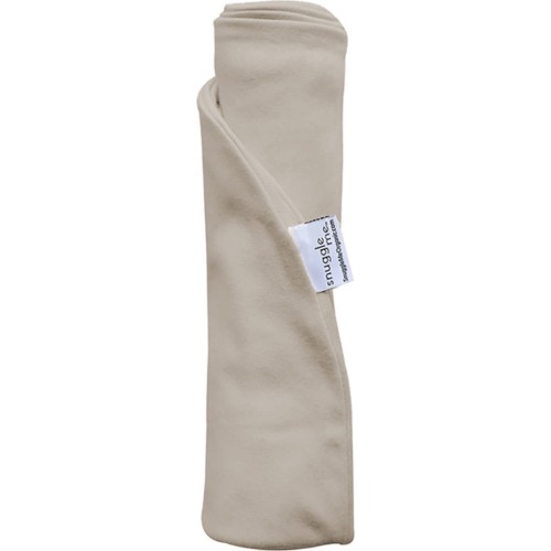 Snuggle Me Infant Lounger Cover, Birch