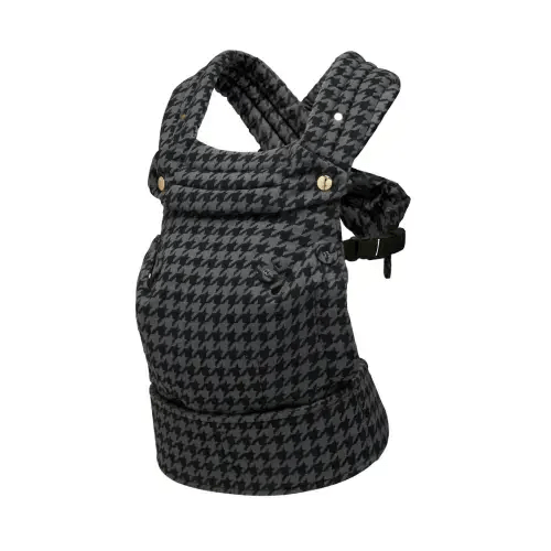 Limitless Baby Carrier