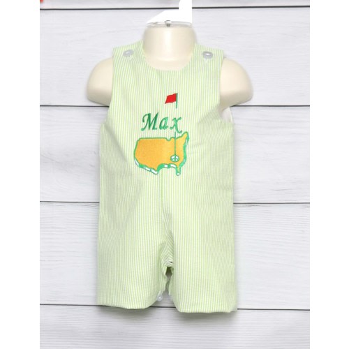 Baby Golf Outfit, Baby Boy Golf Outfit, Baby Boy Golf, Golf Baby Outfit, Baby Golf Clothes, Golf Tournament, Zuli Kids 294837
