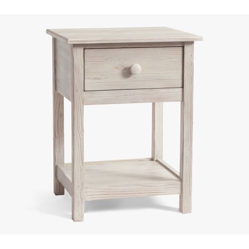 Kendall Nightstand (20")