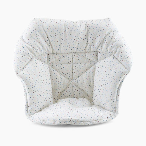 Stokke Tripp Trapp Baby Cushion - Soft Sprinkle