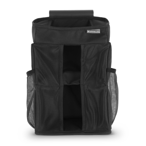 UPPAbaby Remi Changing Station Organizer