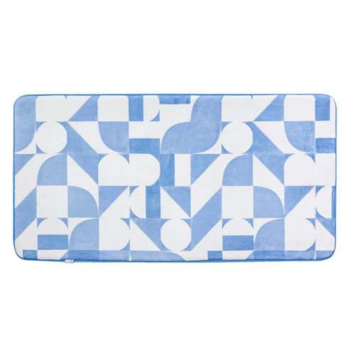 Bath Mat- Finn