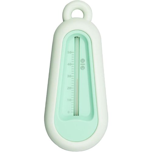 Baby Bath Babies Care Accessories Bathtub Water Temerature Meter Test For Newborns Infants