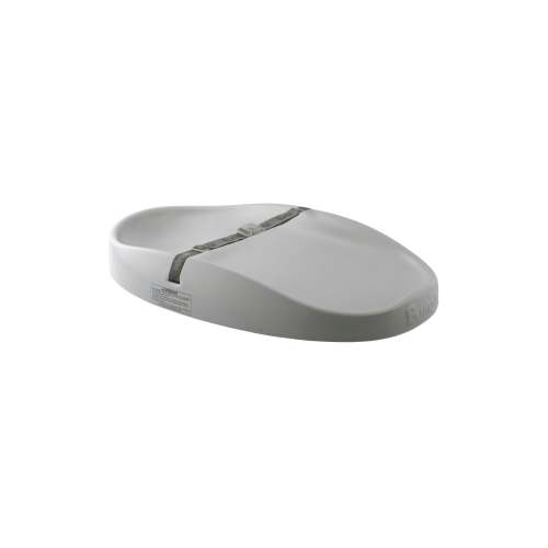 changing pad