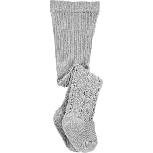 Baby Cable Knit Tights - Carter's | Carter's