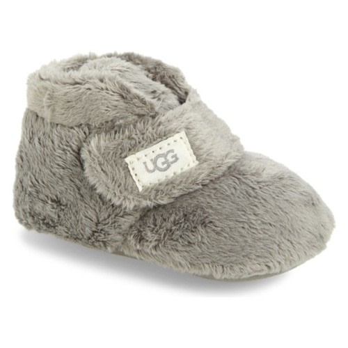 UGG Bixbee Bootie