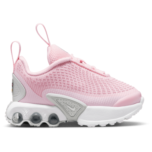 Nike Air Max DN