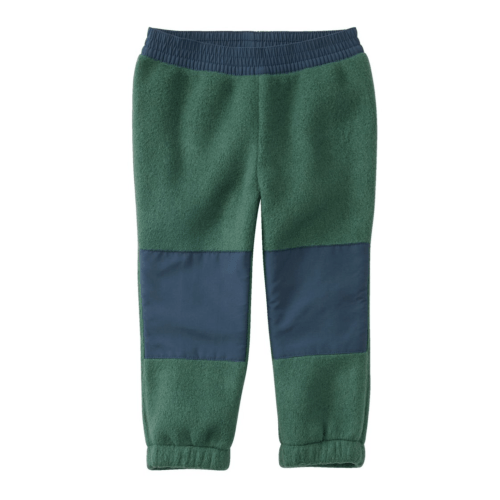 Kids' Bottoms | Clothing at L.L.Bean