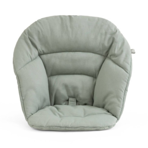 Clikk™ Cushion