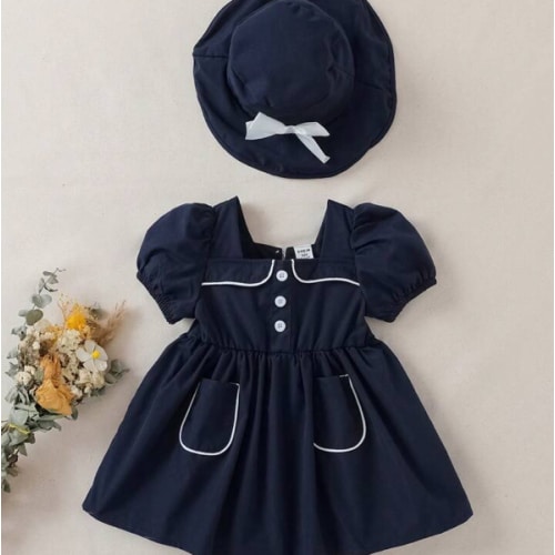 Women's & Men's Clothing, Shop Online Fashion | SHEIN