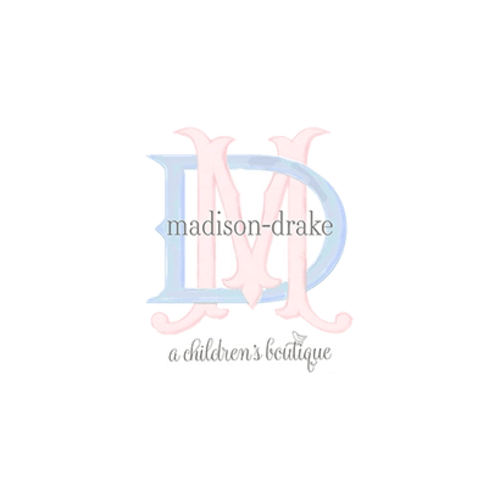 Madison-Drake Children's Boutique - Madison-Drake Children's Boutique