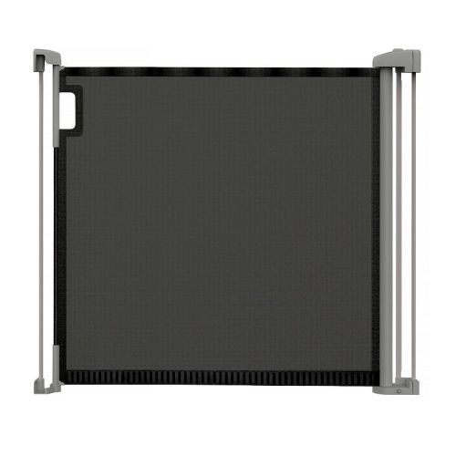 Ingenuity Thruway 52W Series Retractable Baby Gate