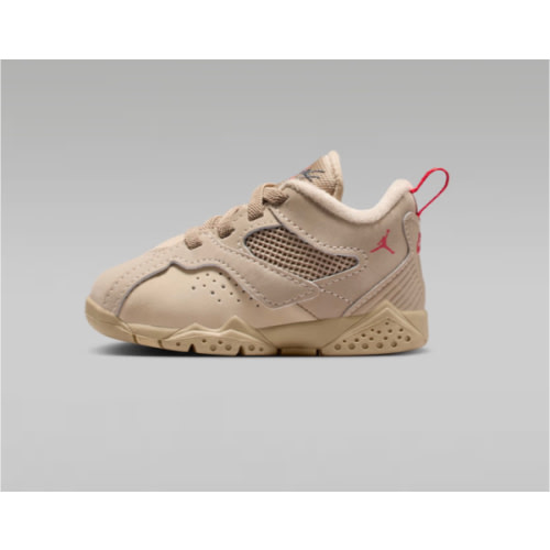 Jordan MVP 92 Baby/Toddler Shoes. Nike.com