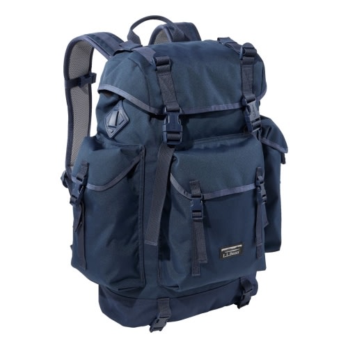 L.L.Bean Continental Rucksack