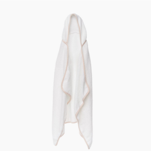Lalo The Hooded Towel