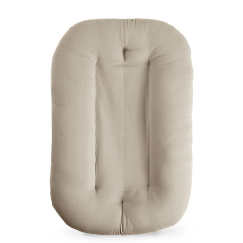 Infant Lounger | Birch