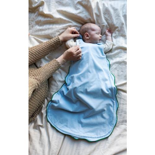Najell | Sleep | Baby Sleeping Bag - Najell