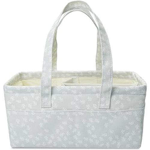 Mr. Pen- Baby Diaper Caddy Organizer, Diaper Organizer, Baby Organizer, Car Diaper Caddy, Baby Caddy Organizer, Portable Diaper Caddy, Diaper Organizer for Changing Table, Baby Organizer for Nursery