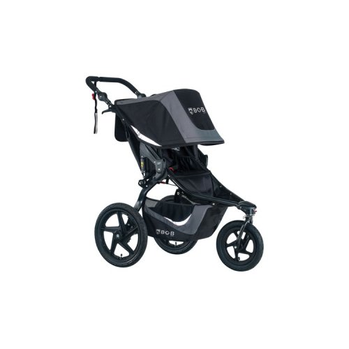 BOB Gear® Revolution Flex 3.0 Jogging Stroller