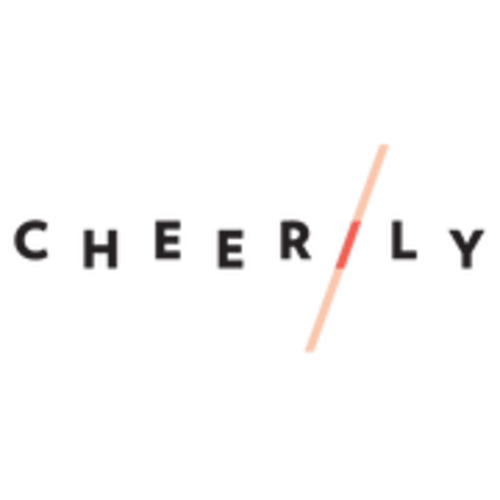 Milk Tee Tee | Cheerily