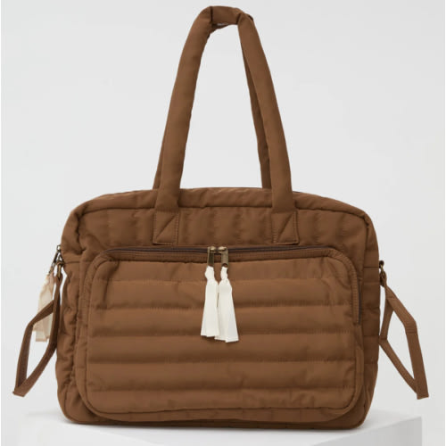 Baby/Nappy Bag