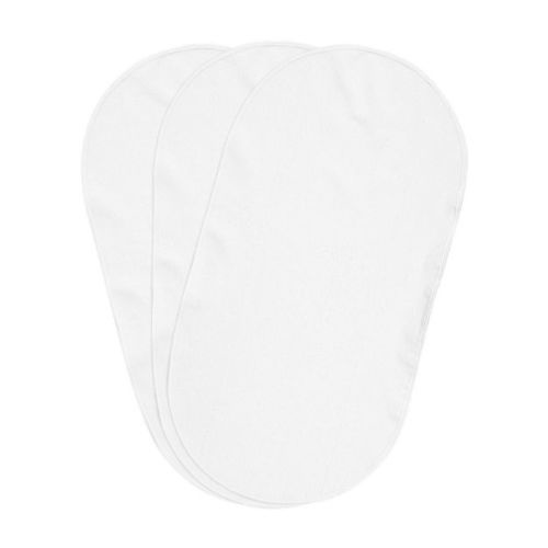 Boppy Changing Liners - 3pk