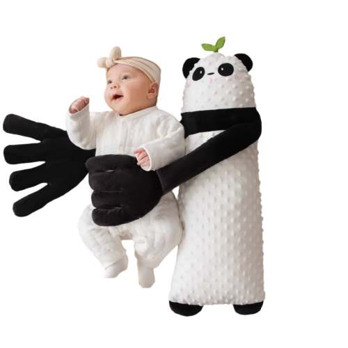 Baby toy-MEACAOFG™7