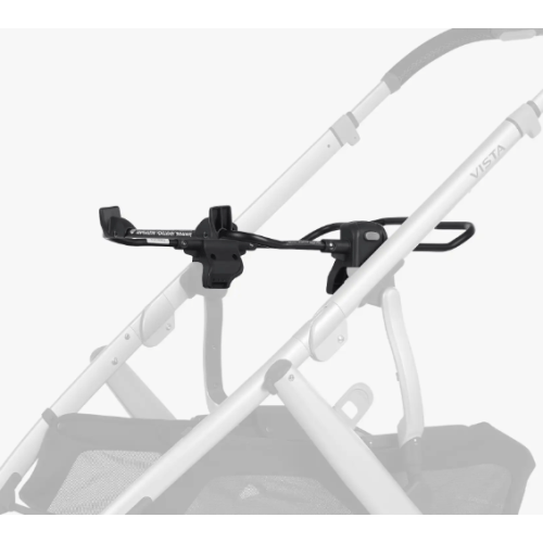 UppaBaby Cars Seat Adapter (for Chicco Car Seat)