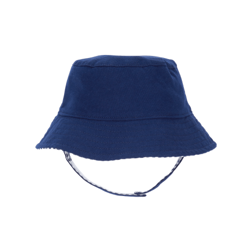 Baby 2-In-1 Bucket Hat - OshKosh | Carter's
