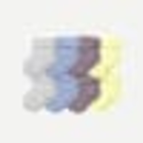Baby Socks 8-Pack (0-6 Months) - Bombas