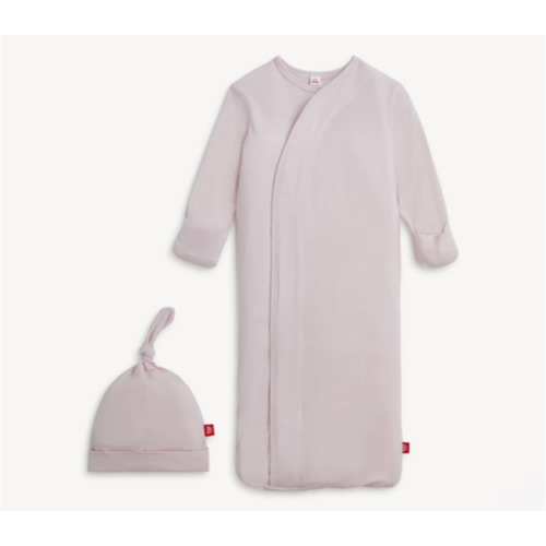 Magnetic Gown & Hat Set – Magnetic Me