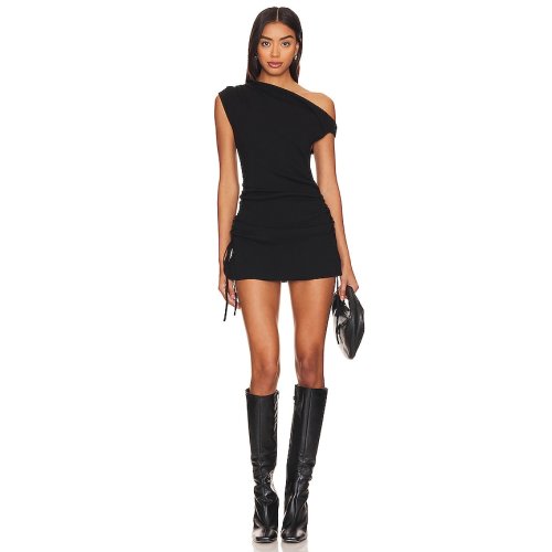 Original Sin Dress