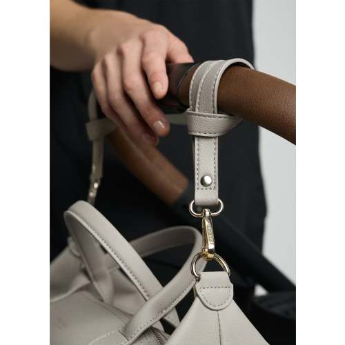 Stroller Hooks (Vegan) – MINA BAIE