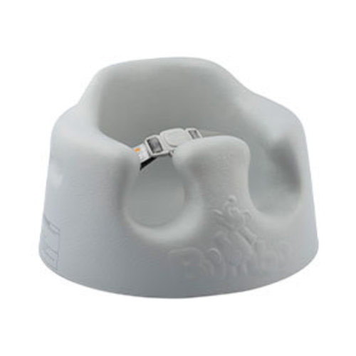 floor seat - Bumbo