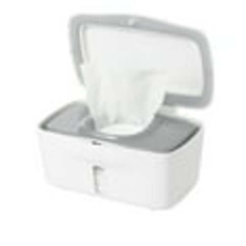 OXO Tot Perfect Pull Wipes Dispenser, Teal
