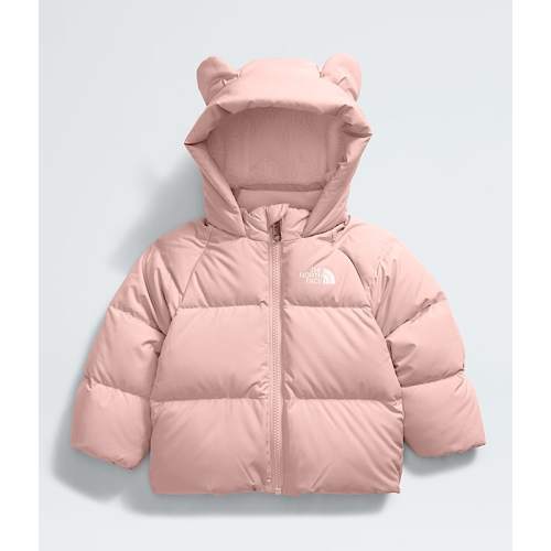 Baby North Down Fleece-Lined Jacket | The North Face