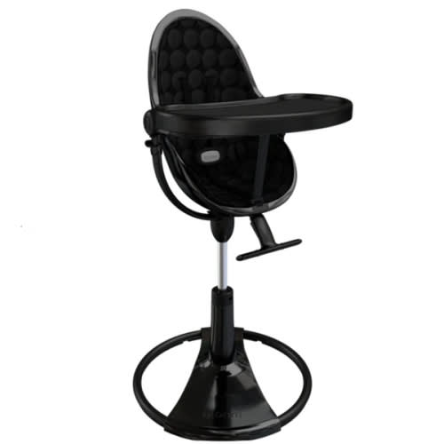 Fresco Highchair