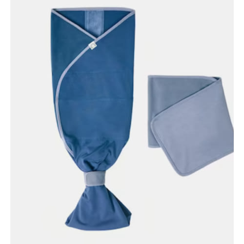 B.E.S.T. Swaddle | Taking Cara Babies