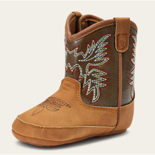 Infant Lil' Stompers Durango Boot | Ariat