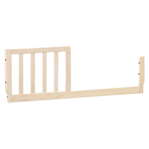 Davinci Baby Mini Toddler Bed Conversion Kit (M20399) – DaVinci Baby