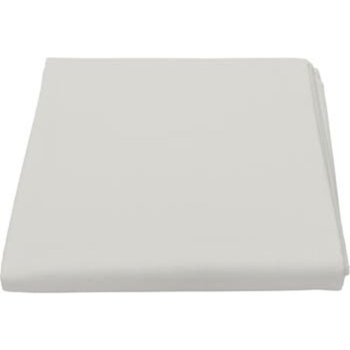 PAAL Playard Sheet