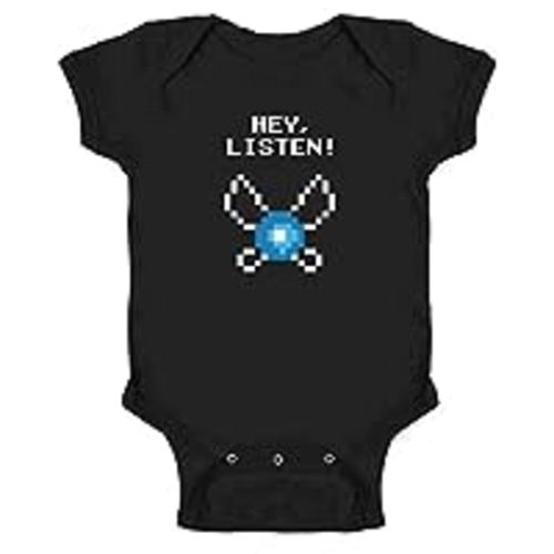 Amazon.com: Crazy Bros Tee's Player 3 Has Entered The Game - Gamer Baby Funny Cute Novelty Infant One-piece Baby Bodysuit : Clothing, Shoes & Jewelry