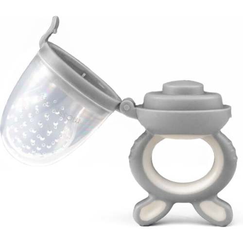 Forage Feeder, Dew - Moss & Fawn | Maisonette