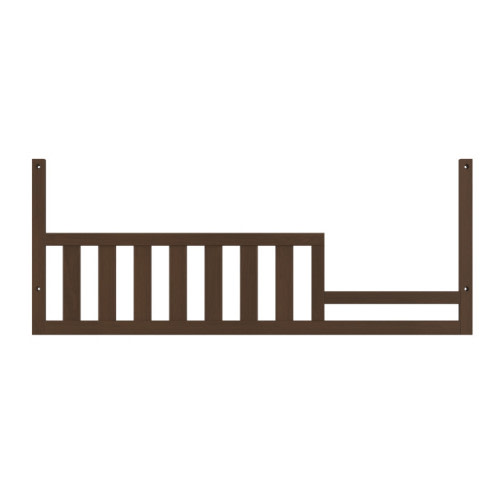Toddler Guard Rail (F09554)