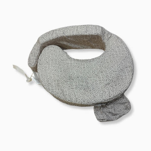 My Brest Friend Original Nursing Pillow