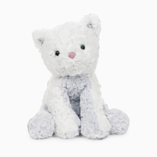 Gund Cozys Collection Stuffed Animal Plush - Kitty Cat
